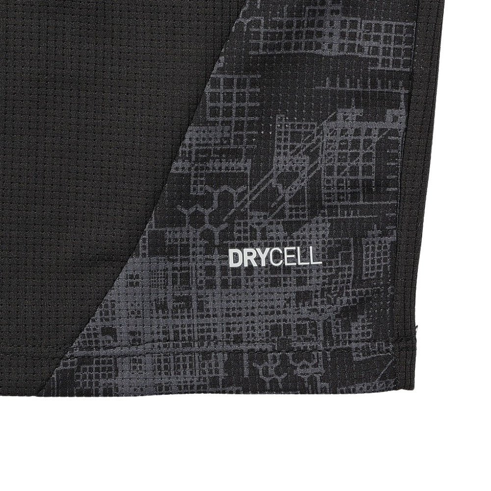 プーマ（PUMA）（キッズ）サッカーウェア ジュニア INDIVIFTBL PRO 長袖Tシャツ 66037703