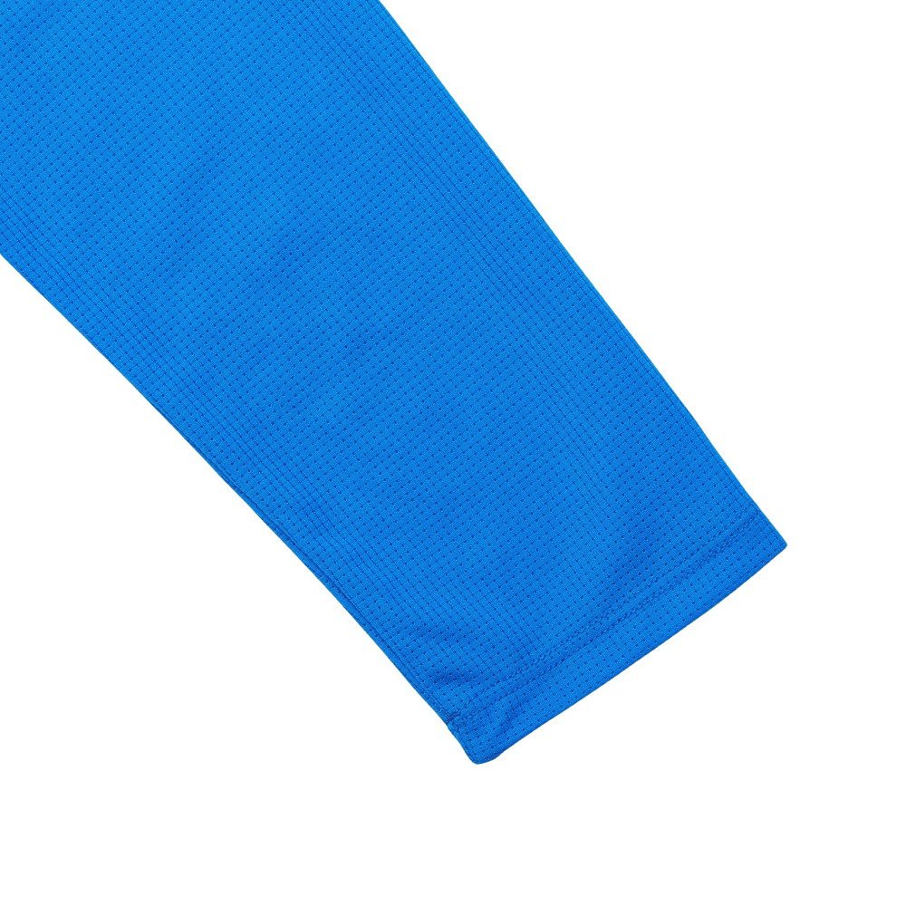プーマ（PUMA）（キッズ）サッカーウェア ジュニア INDIVIFTBL PRO 長袖Tシャツ 66037707