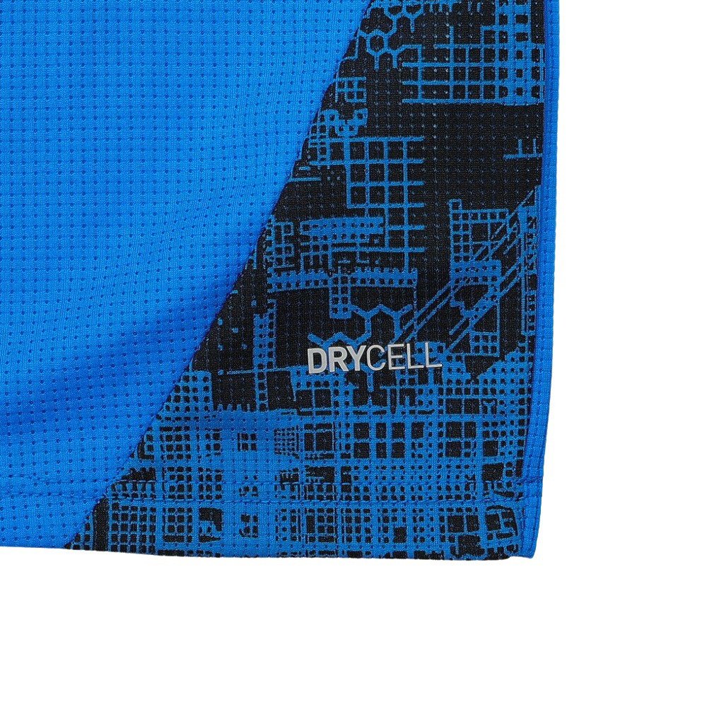 プーマ（PUMA）（キッズ）サッカーウェア ジュニア INDIVIFTBL PRO 長袖Tシャツ 66037707