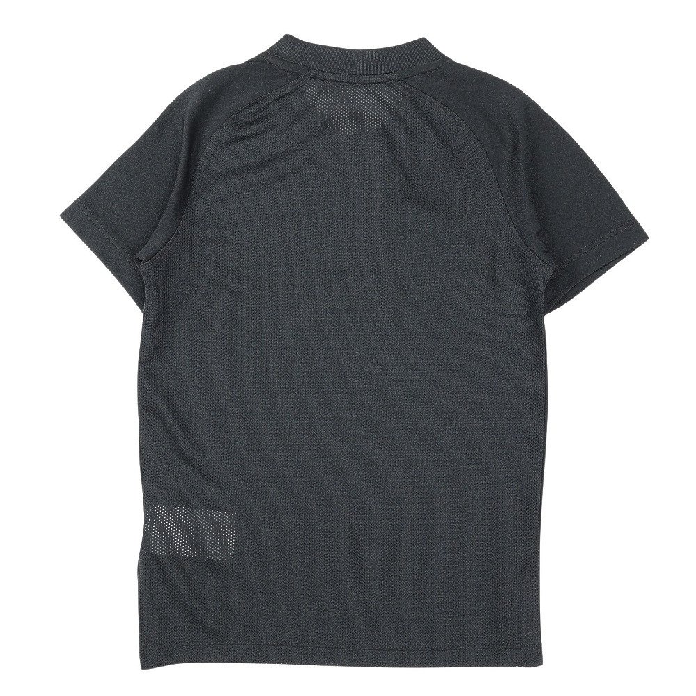 NIKE 半袖　トレーナー生地　ワンピース、 ドライフット　フォーキングウェア ナイキ（NIKE）（キッズ）サッカーウェア ジュニア ドライフィット