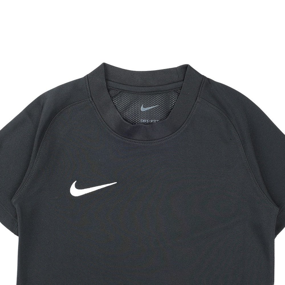 ナイキ（NIKE）（キッズ）サッカーウェア ジュニア ドライフィット