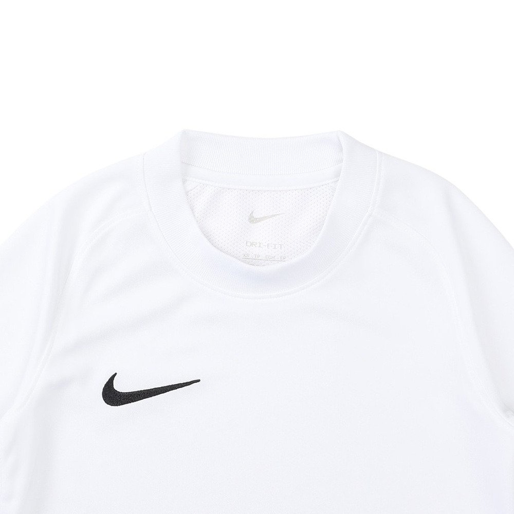 ナイキ（NIKE）（キッズ）サッカーウェア ジュニア ドライフィット