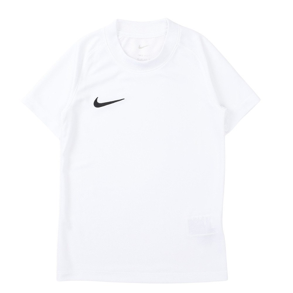 ナイキ（NIKE）（キッズ）サッカーウェア ジュニア ドライフィット