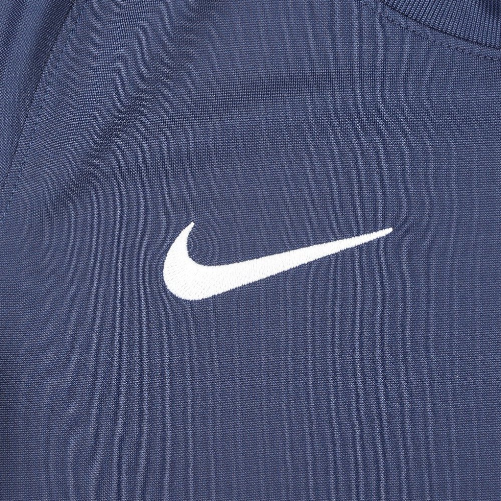 ナイキ（NIKE）（キッズ）サッカーウェア ジュニア ドライフィット