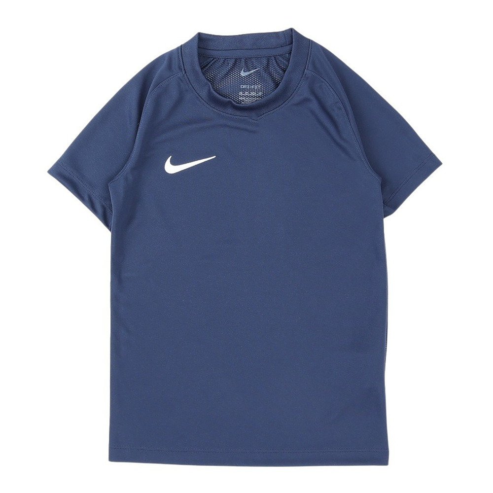 ナイキ（NIKE）（キッズ）サッカーウェア ジュニア ドライフィット