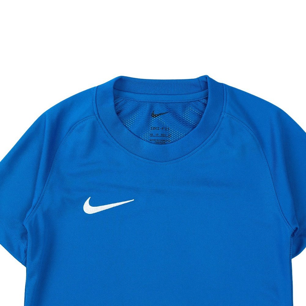 ナイキ（NIKE）（キッズ）サッカーウェア ジュニア ドライフィット