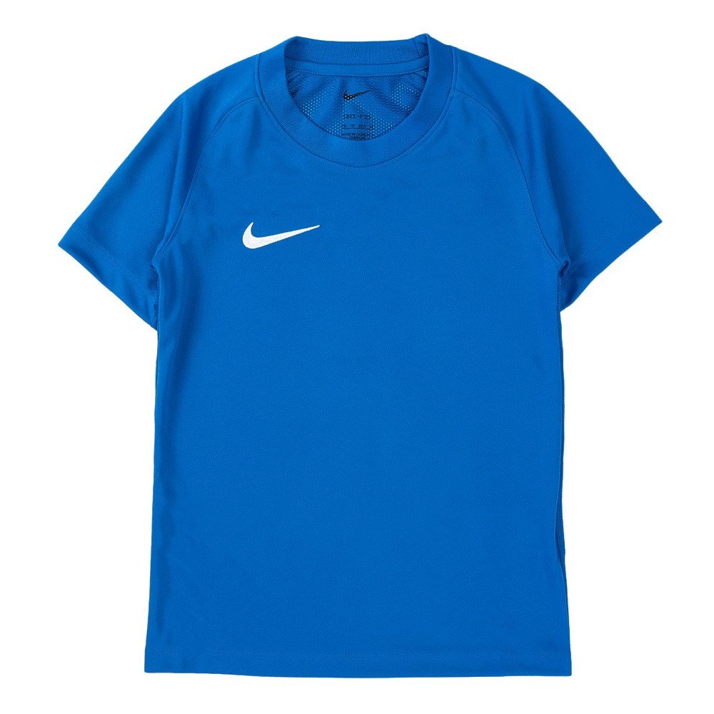 ナイキ（NIKE）（キッズ）サッカーウェア ジュニア ドライフィット