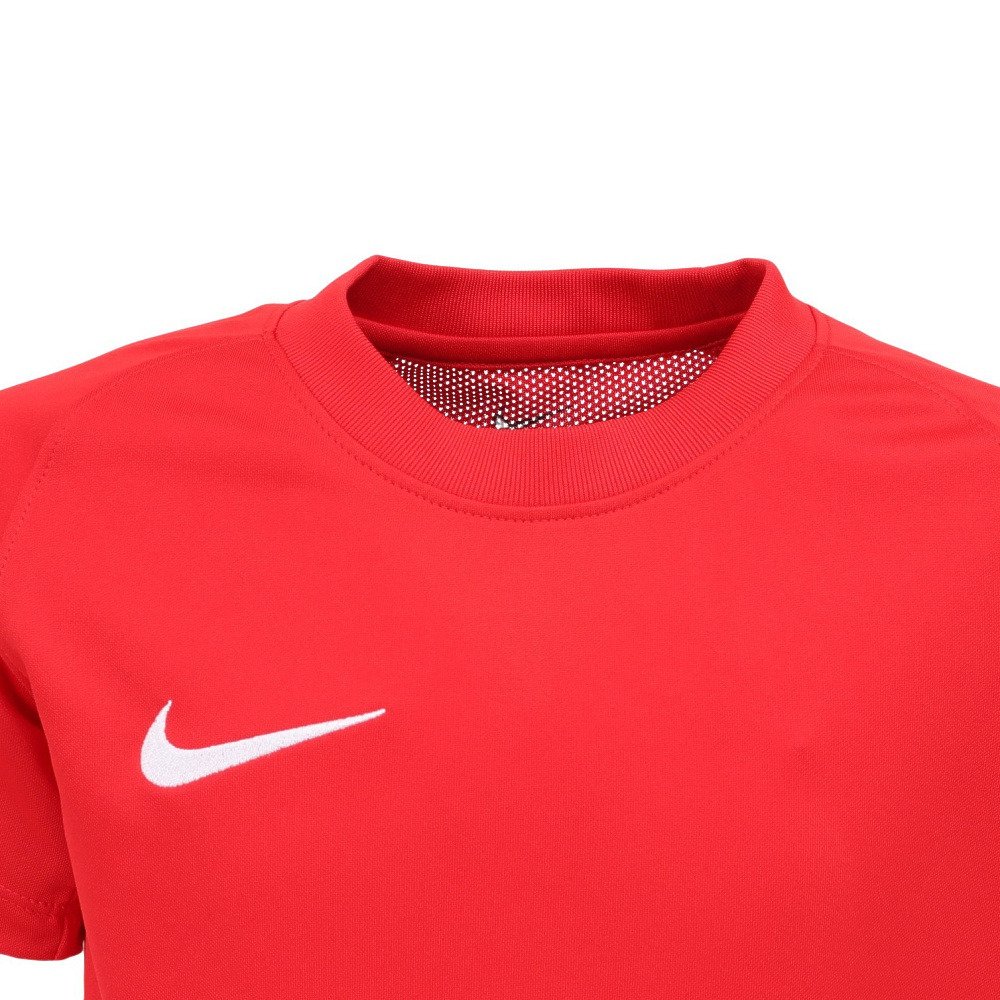 ナイキ（NIKE）（キッズ）サッカーウェア ジュニア ドライフィット