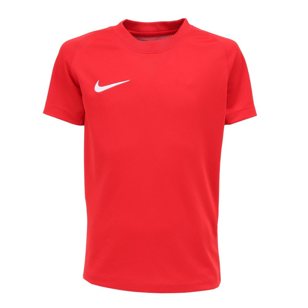 サッカーウェア ミズノ MIZUNO MZFB トラックジャケット P2MEC57109 サッカーウェア