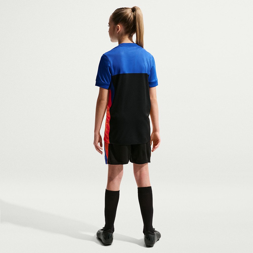 ナイキ（NIKE）（キッズ）サッカーウェア ジュニア インター ドライ