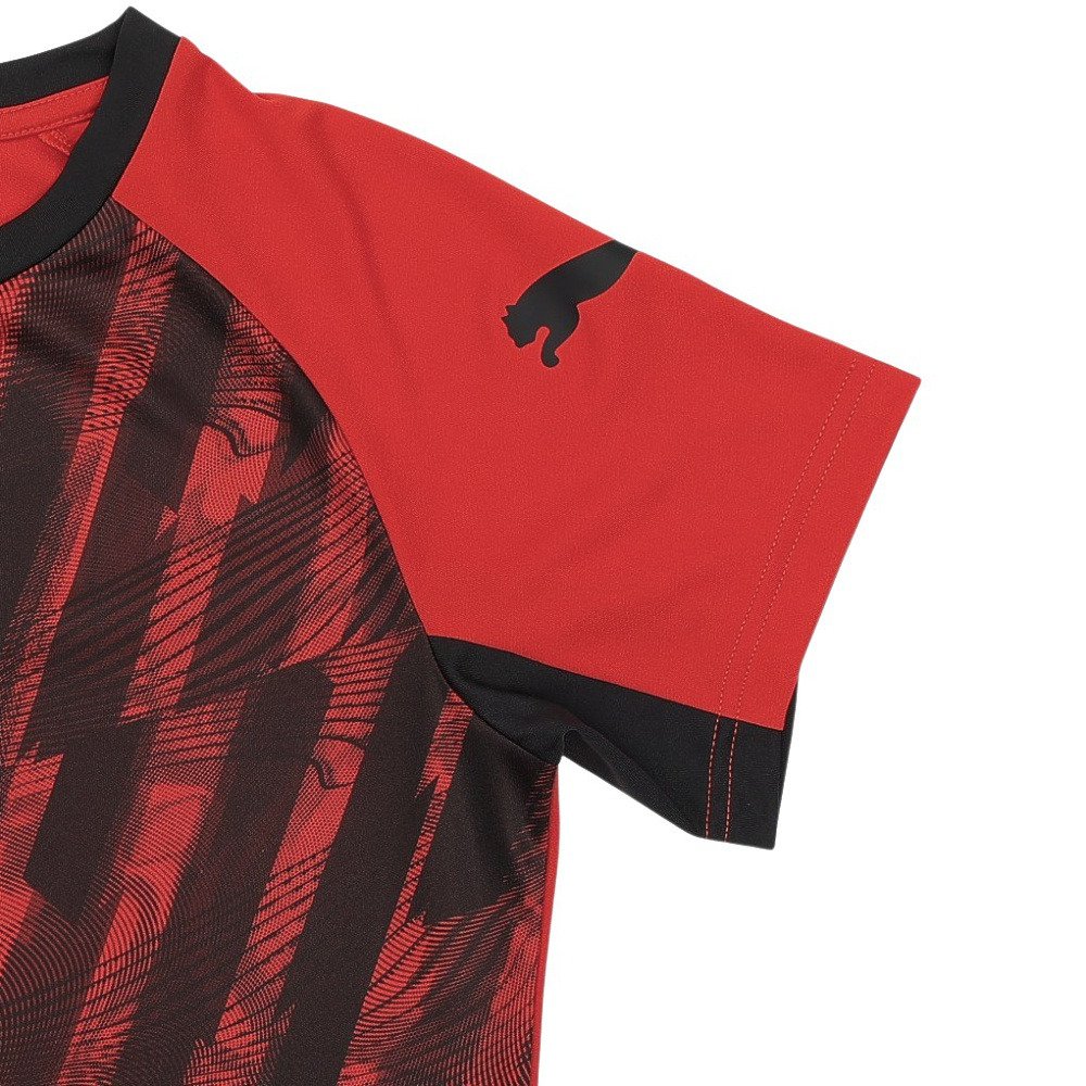 プーマ（PUMA）（キッズ）サッカーウェア ジュニア INDIVILIGA