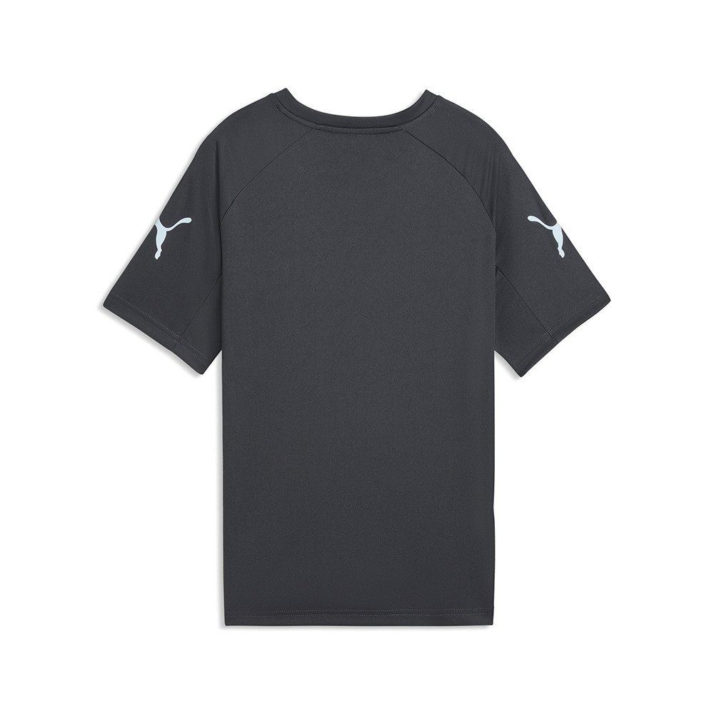 プーマ（PUMA）（キッズ）サッカーウェア ジュニア INDIVILIGA