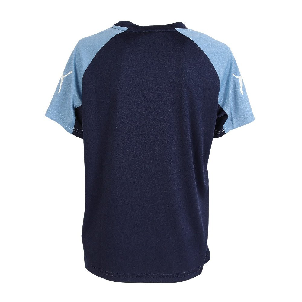 プーマ（PUMA）（キッズ）サッカーウェア ジュニア INDIVILIGA