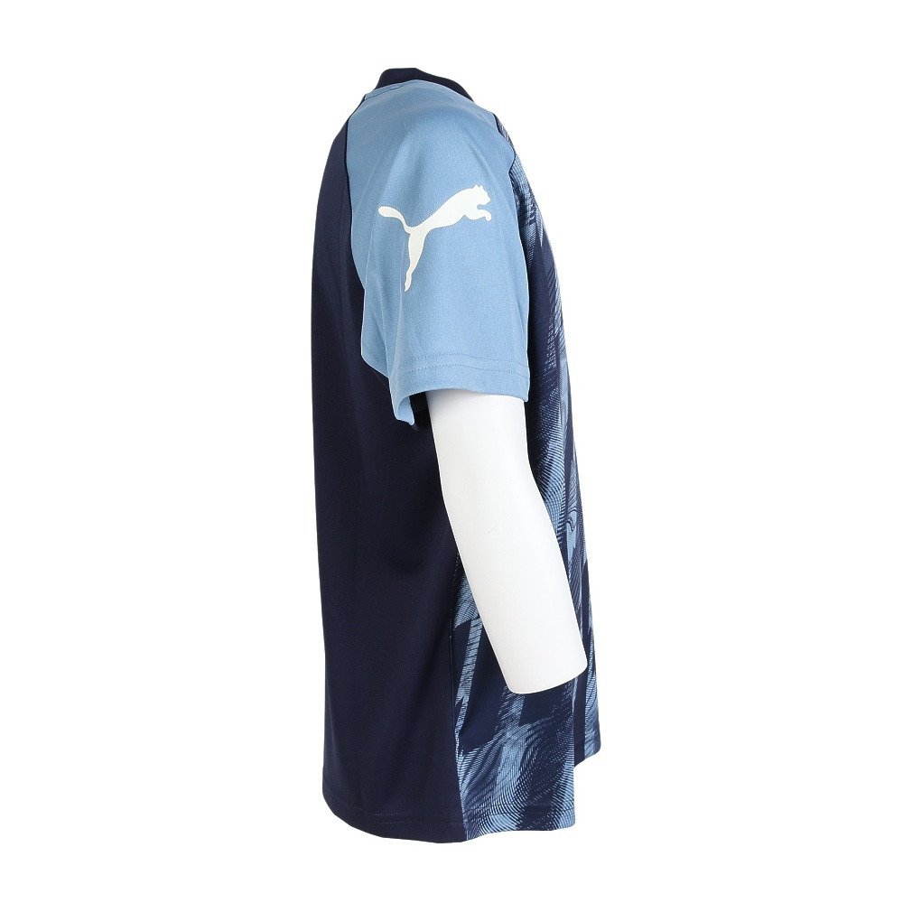 プーマ（PUMA）（キッズ）サッカーウェア ジュニア INDIVILIGA