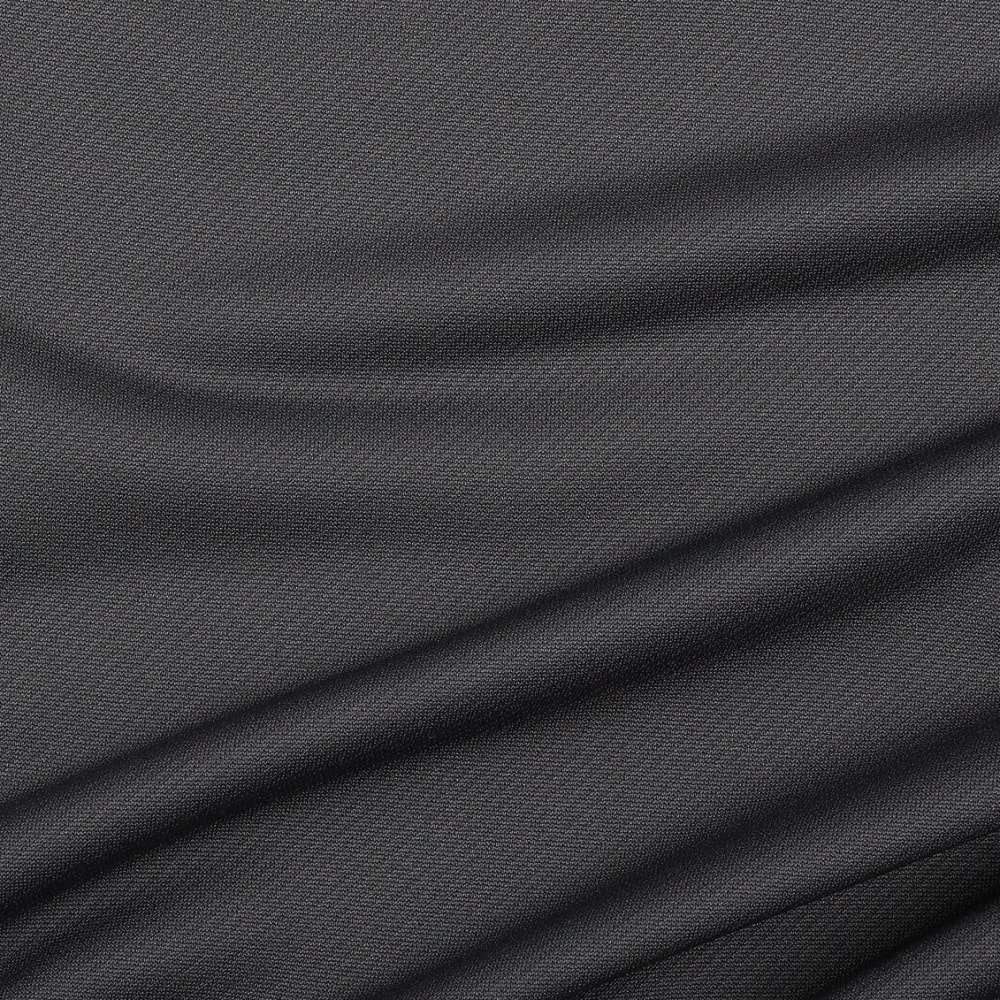 プーマ（PUMA）（キッズ）サッカーウェア ジュニア INDIVILIGA 1/4 ジップトップ 66097901