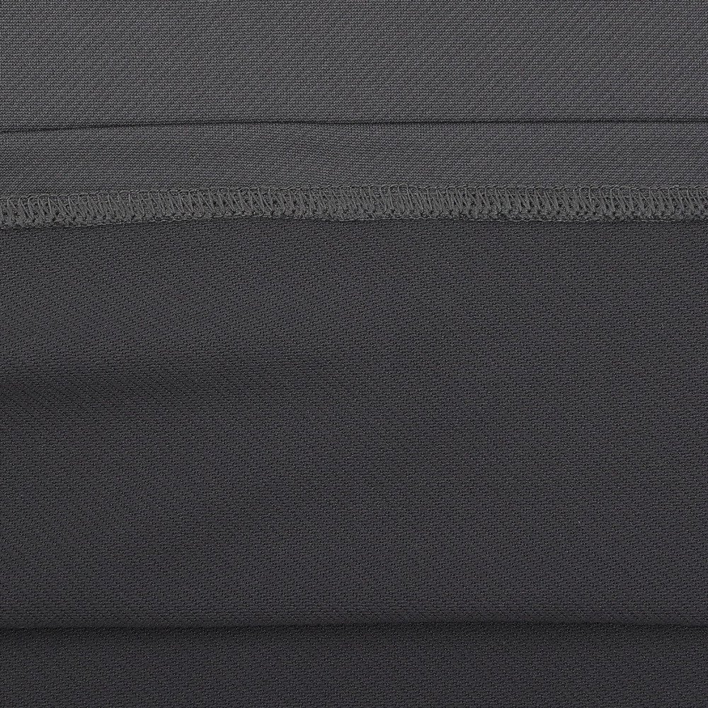 プーマ（PUMA）（キッズ）サッカーウェア ジュニア INDIVILIGA 1/4 ジップトップ 66097901