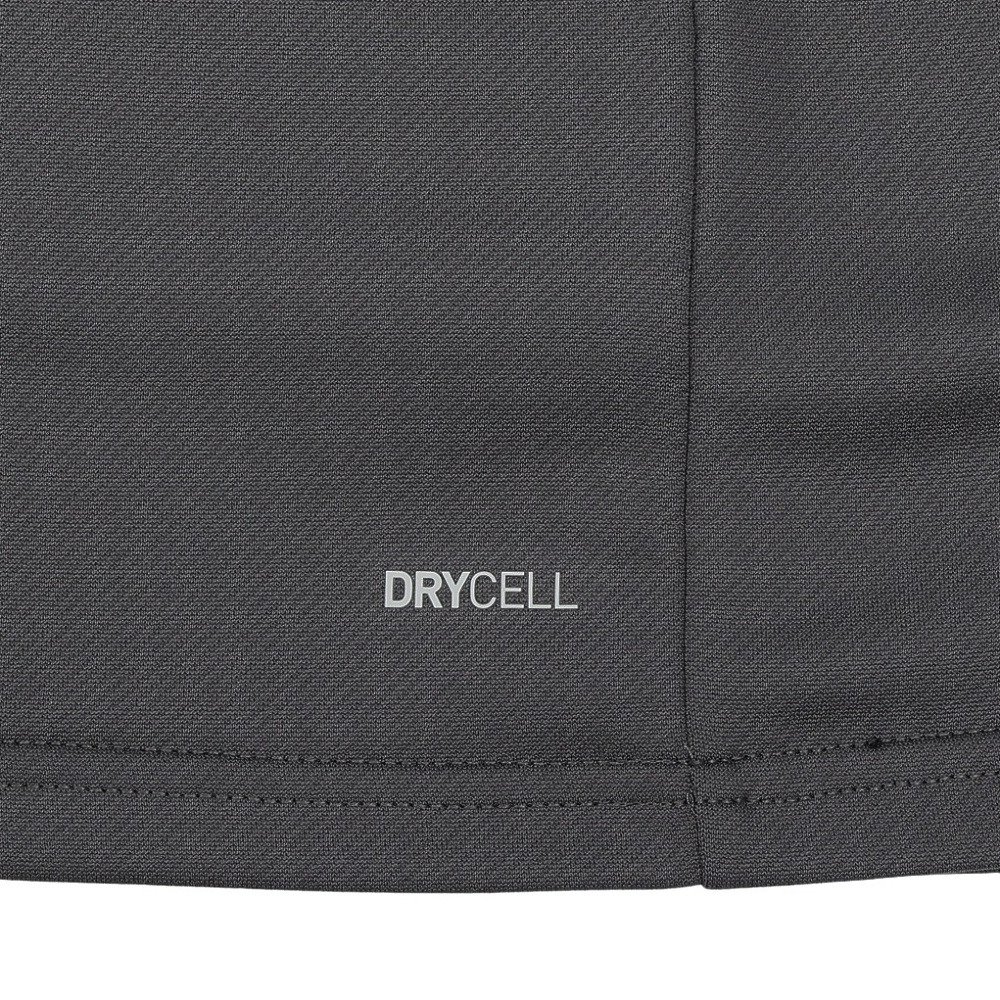 プーマ（PUMA）（キッズ）サッカーウェア ジュニア INDIVILIGA 1/4 ジップトップ 66097901