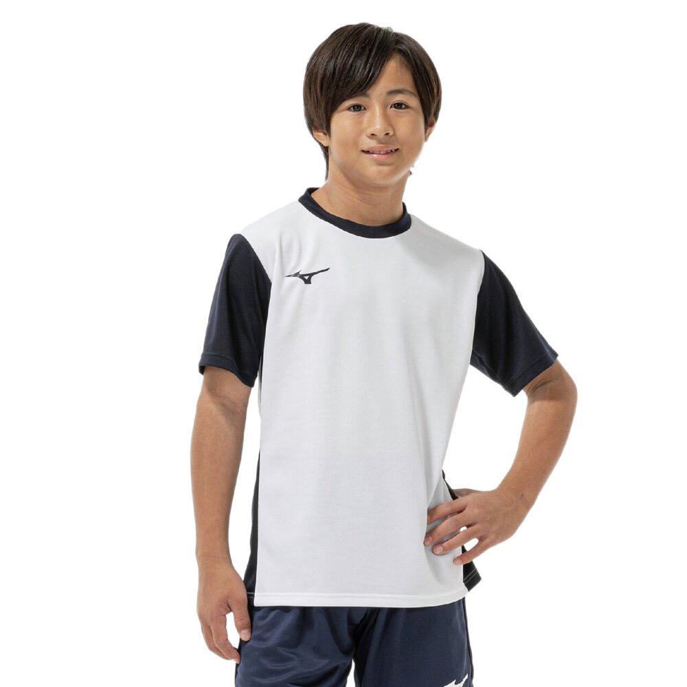ミズノ 150 - 【公式】 スーパースポーツゼビオ