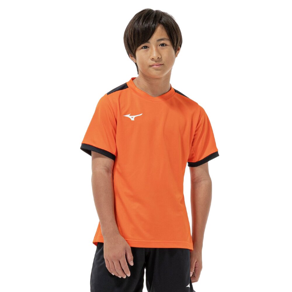 ミズノ 150 - 【公式】 スーパースポーツゼビオ