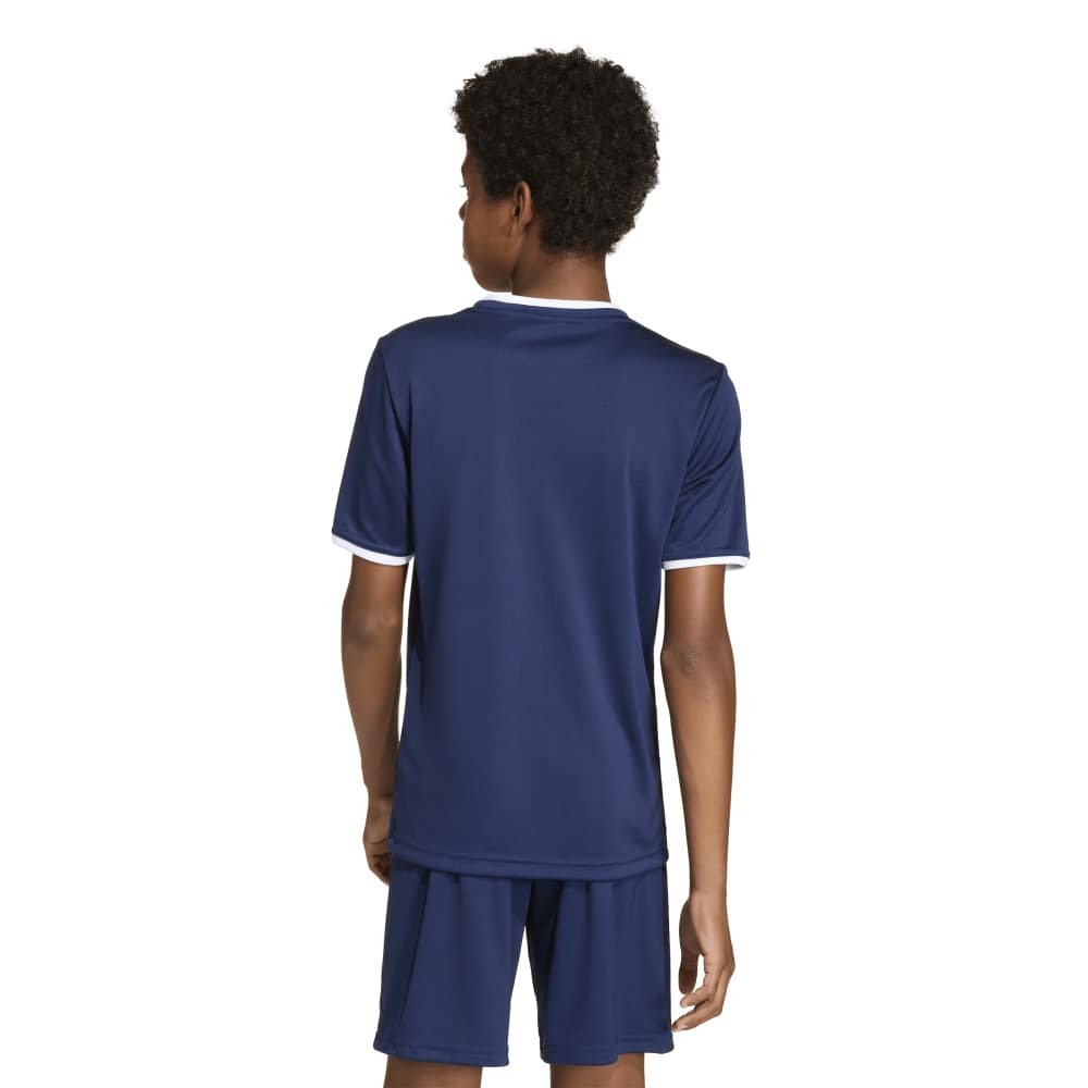 アディダス（adidas）（キッズ）サッカーウェア ジュニア エントラーダ