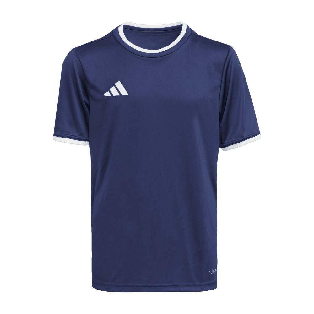 アディダス（adidas）（キッズ）サッカーウェア ジュニア エントラーダ