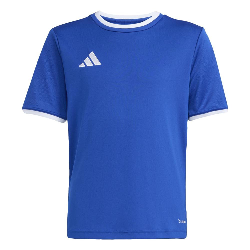 アディダス（adidas）（キッズ）サッカーウェア ジュニア エントラーダ