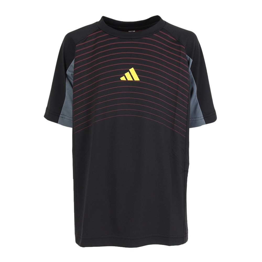 アディダス（adidas）（キッズ）サッカーウェア ジュニア LIBERTAD