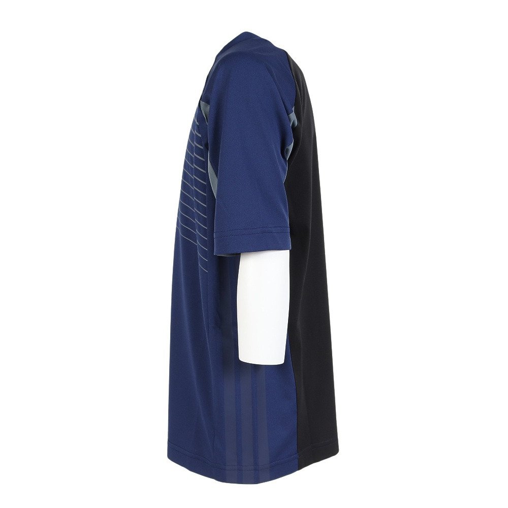 アディダス（adidas）（キッズ）サッカーウェア ジュニア LIBERTAD