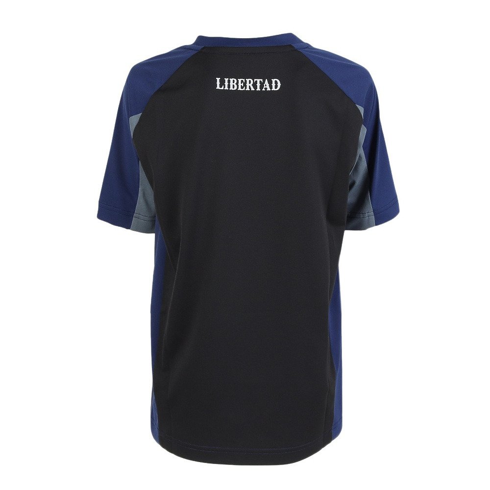 アディダス（adidas）（キッズ）サッカーウェア ジュニア LIBERTAD