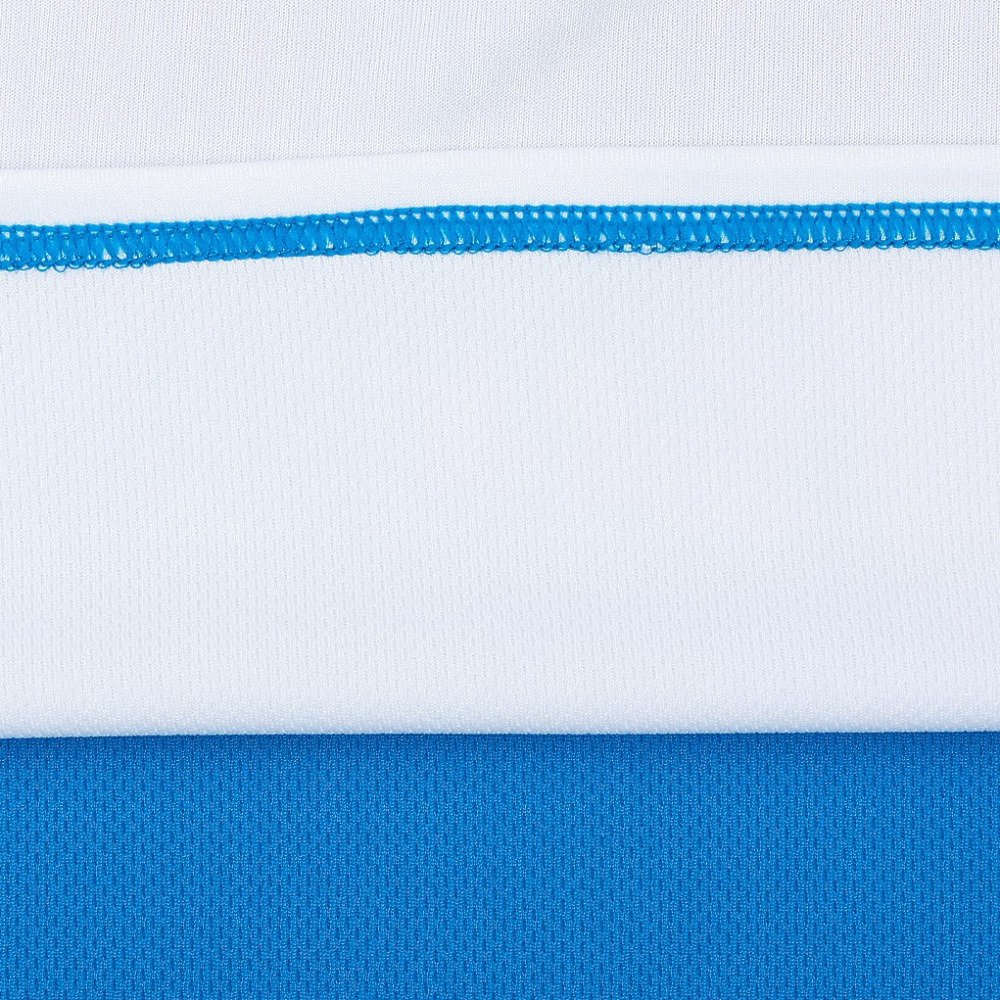 アンブロ（UMBRO）（キッズ）サッカーウェア ジュニア はじめて