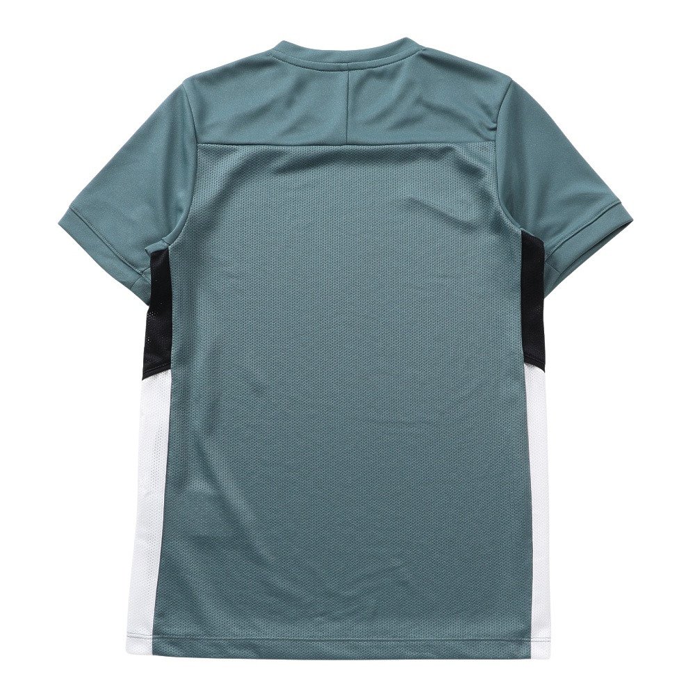 ナイキ（NIKE）（キッズ）サッカーウェア ジュニア ドライフィット