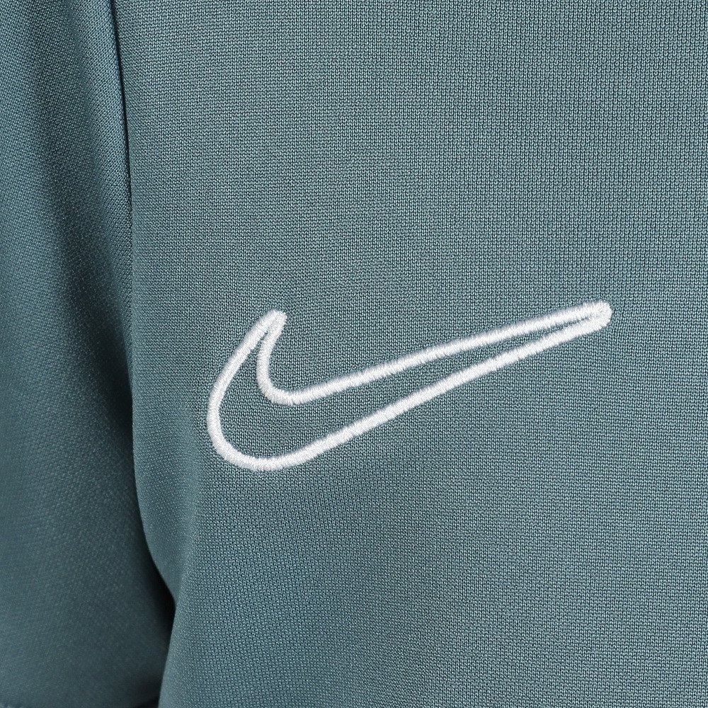 ナイキ（NIKE）（キッズ）サッカーウェア ジュニア ドライフィット