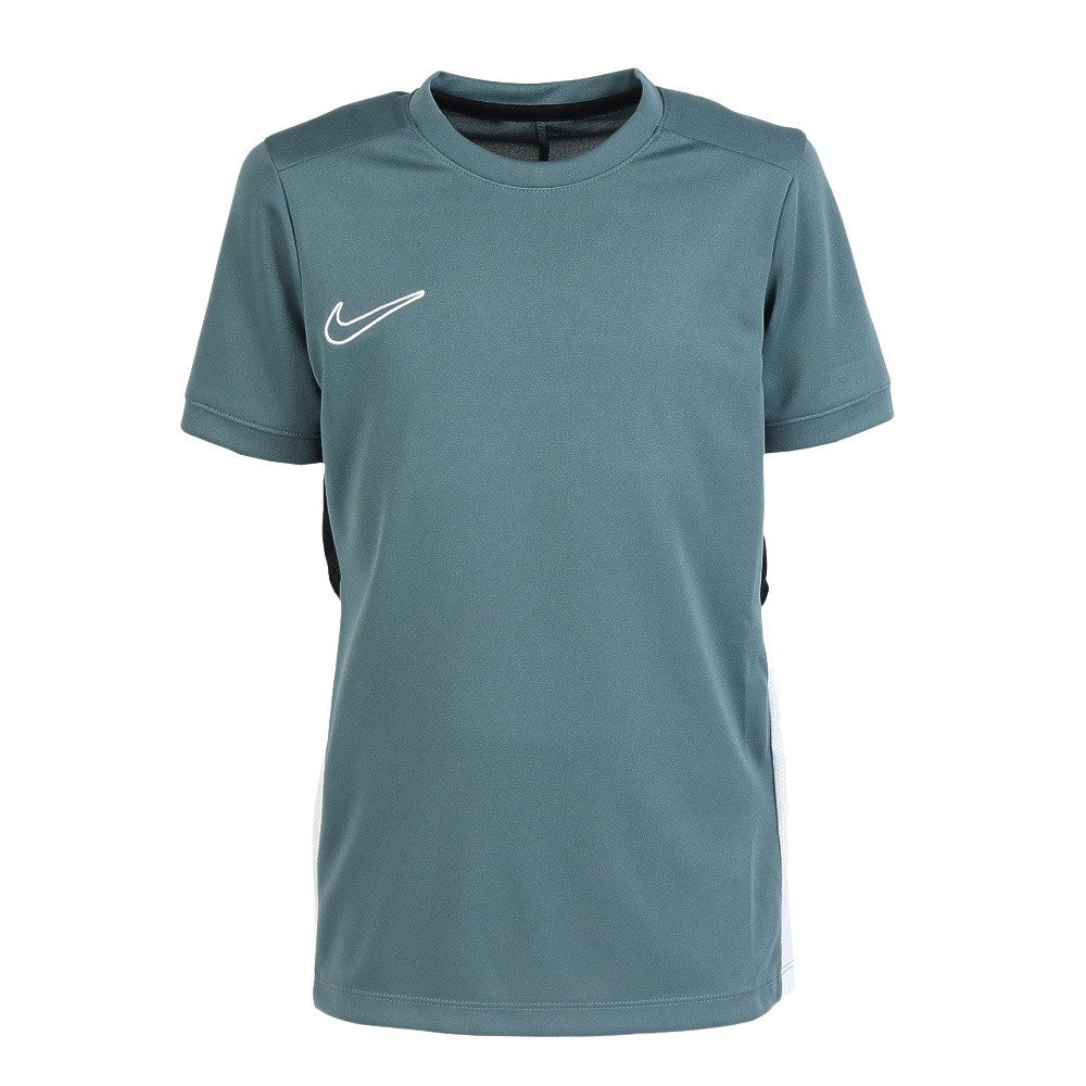 サッカー・フットサル用品 キッズ 130 - 【公式】 スーパースポーツゼビオ