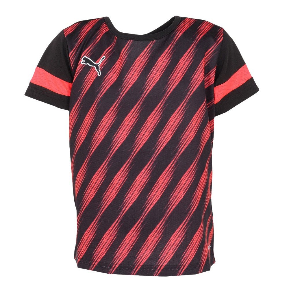 サッカー・フットサル用品 キッズ 130 - 【公式】 スーパースポーツゼビオ