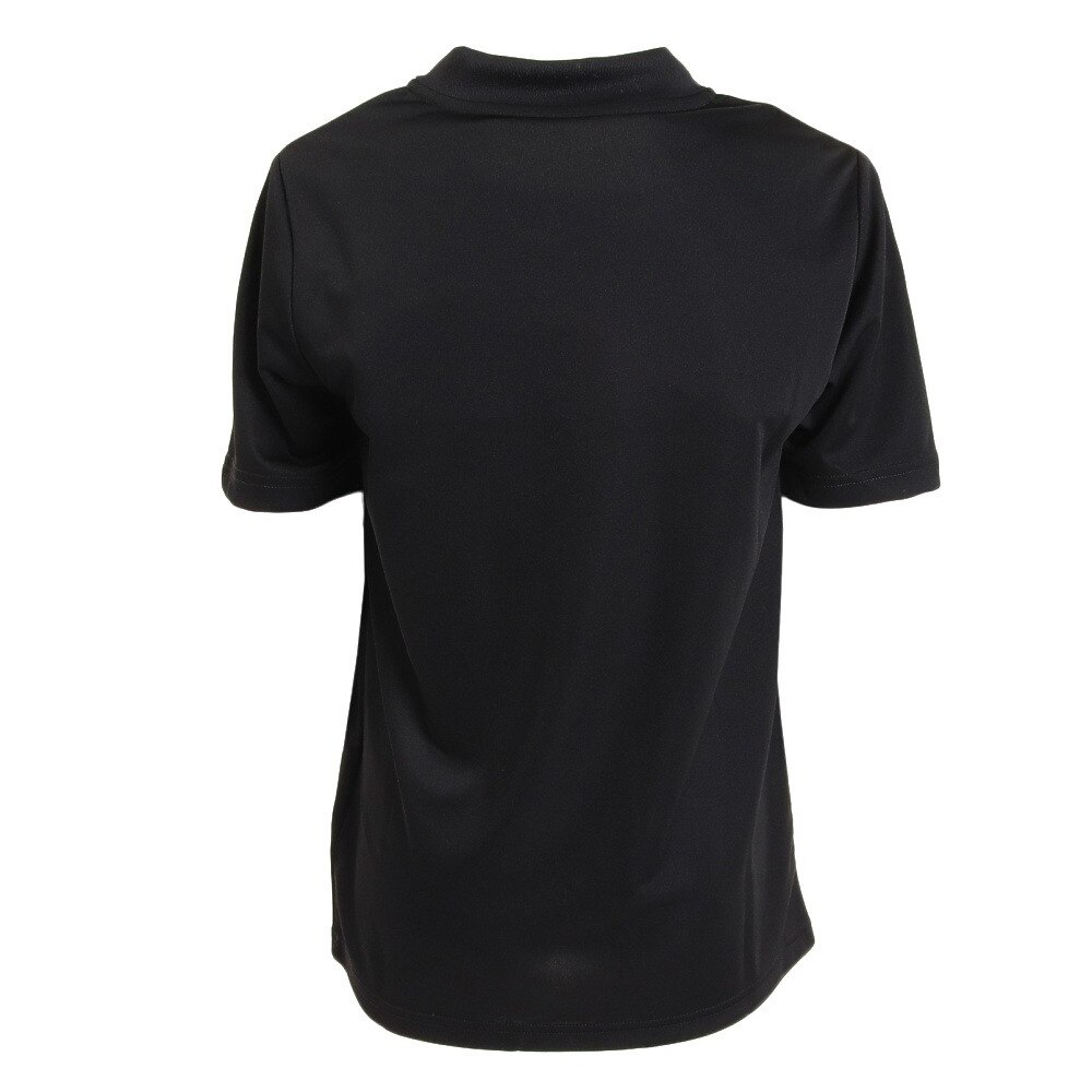 アディダス（キッズ）サッカーウェア ジュニア  Tシャツ ティロ エッセンシャルズ ジャージー GR515-HE7176