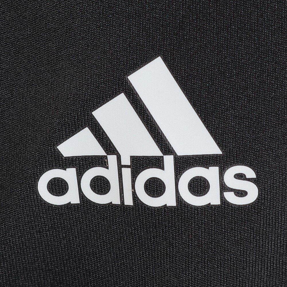 アディダス（キッズ）サッカーウェア ジュニア  Tシャツ ティロ エッセンシャルズ ジャージー GR515-HE7176