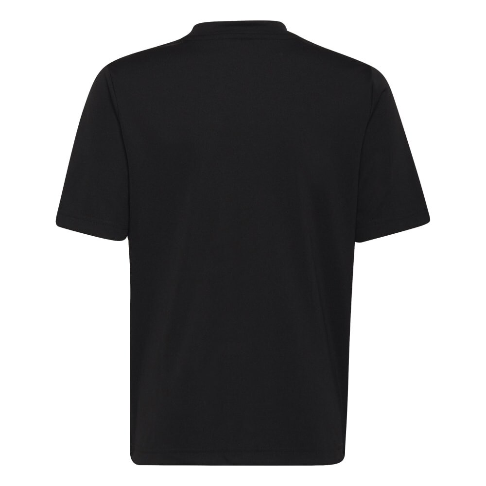 アディダス｜サッカーウェア ジュニア Tシャツ Entrada 22 グラフィック ジャージー QU576-HF0123 -  スポーツ用品はスーパースポーツゼビオ