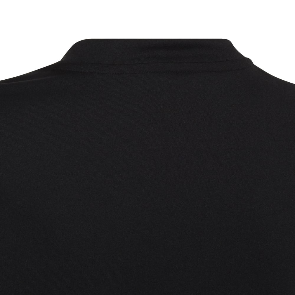 アディダス（キッズ）サッカーウェア ジュニア  Tシャツ Entrada 22 グラフィック ジャージー QU576-HF0123