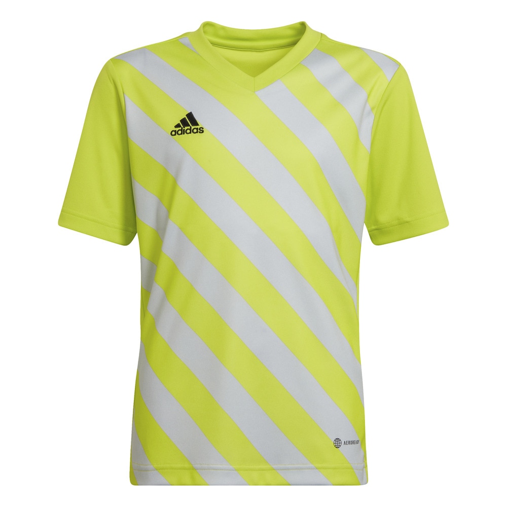 玄関先迄納品 adidas アディダス サッカーシャツ ウェア オレンジ 男の子 150 general-bond.co.jp