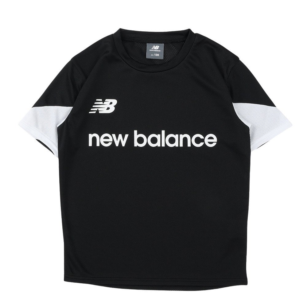 せいさん専用New Balance サッカーウェア 4点セット ニューバランス サッカーウェア - 【公式】 スーパースポーツゼビオ