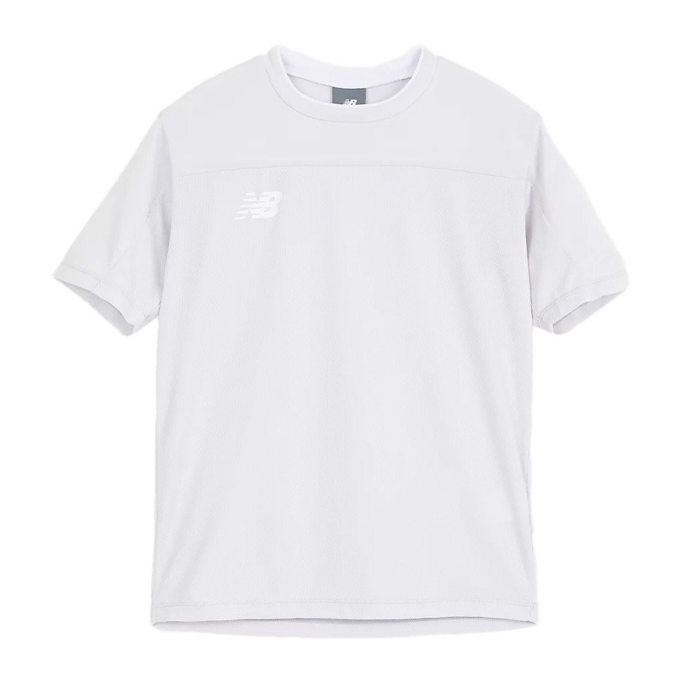 ニューバランス（new balance）（キッズ）サッカーウェア ジュニア