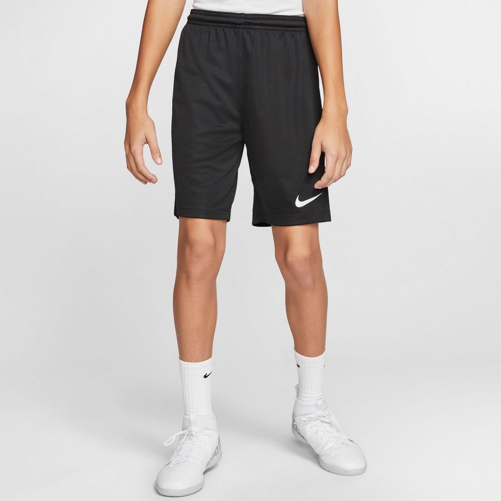 ナイキ（NIKE）（キッズ）サッカーウェア ジュニア パークIII NB