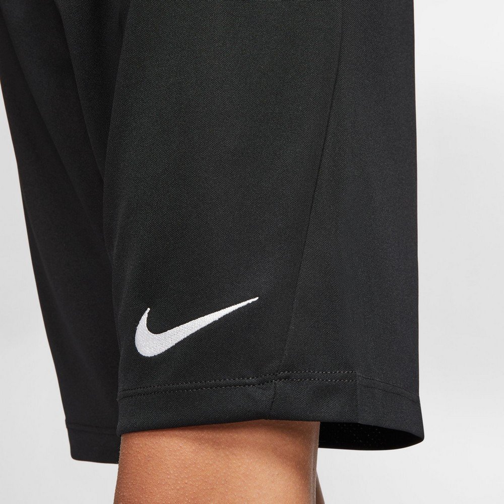 ナイキ（NIKE）（キッズ）サッカーウェア ジュニア パークIII NB