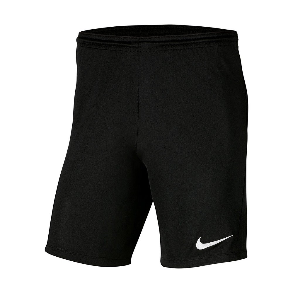 ナイキ（NIKE）（キッズ）サッカーウェア ジュニア パークIII NB