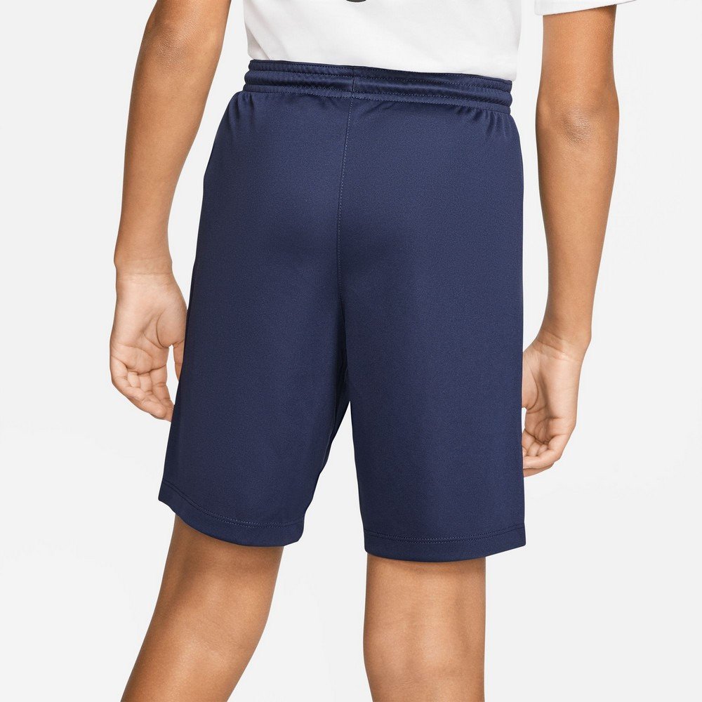 ナイキ（NIKE）（キッズ）ジュニア サッカーウェア ドライフィット