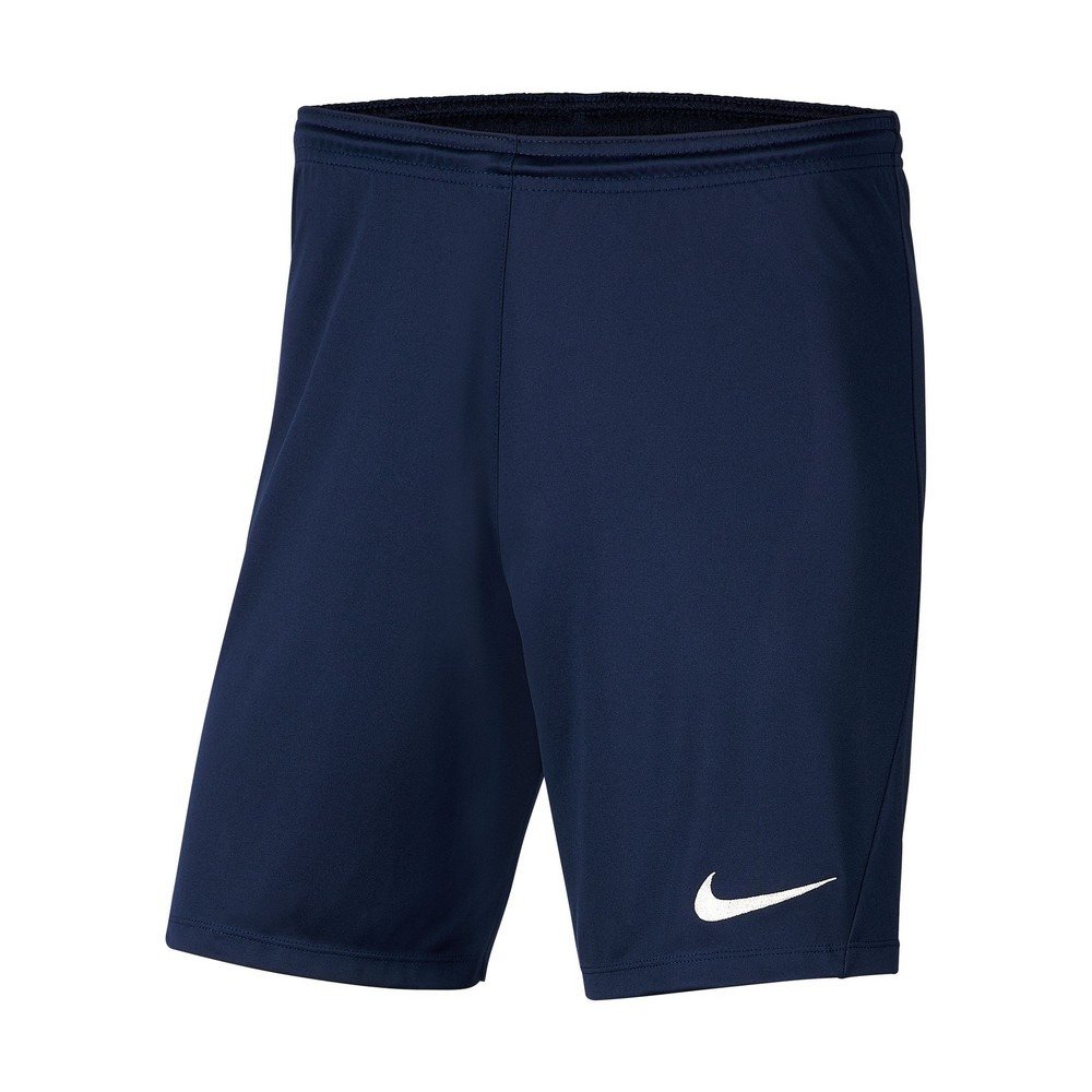 ナイキ（NIKE）（キッズ）ジュニア サッカーウェア ドライフィット