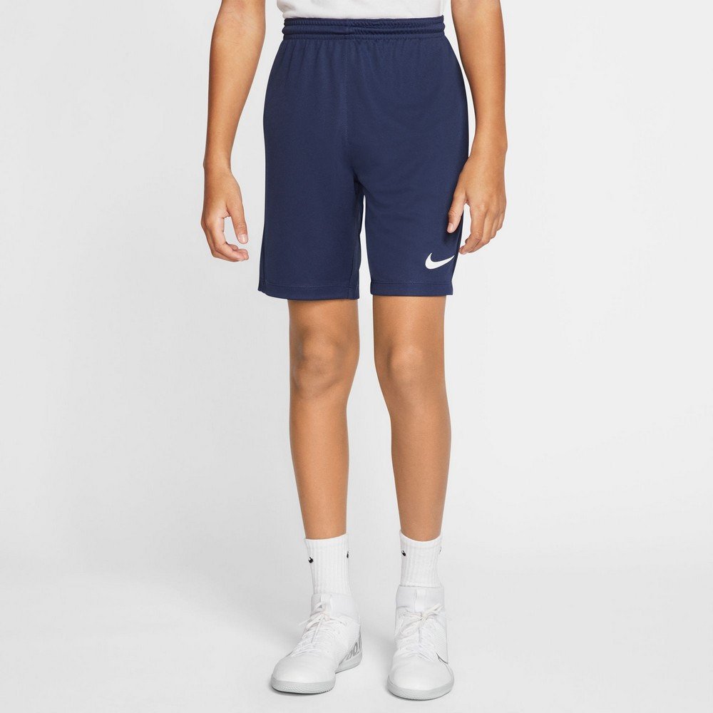 ナイキ（NIKE）（キッズ）ジュニア サッカーウェア ドライフィット