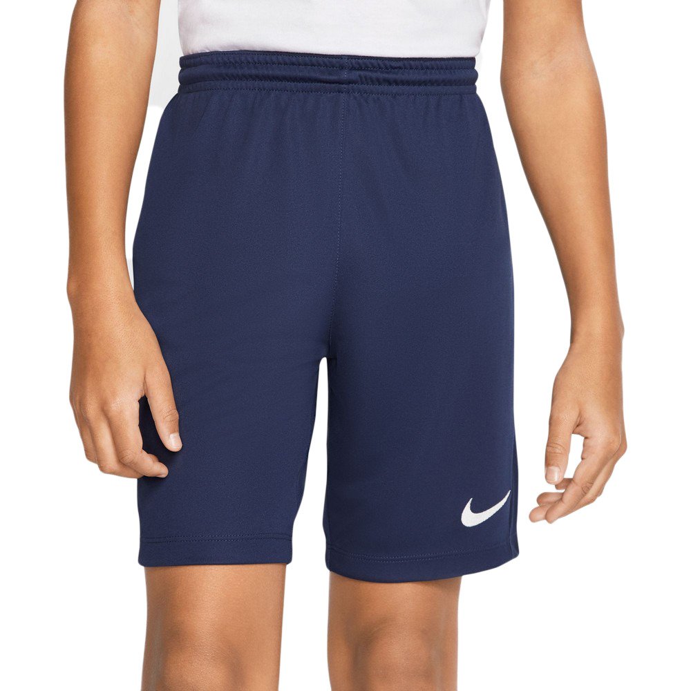 ナイキ（NIKE）（キッズ）ジュニア サッカーウェア ドライフィット