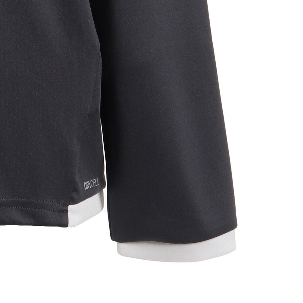 プーマ（PUMA）（キッズ）サッカーウェア ジュニア NJR ネイマール FUTEBOL 長袖シャツ 60559707