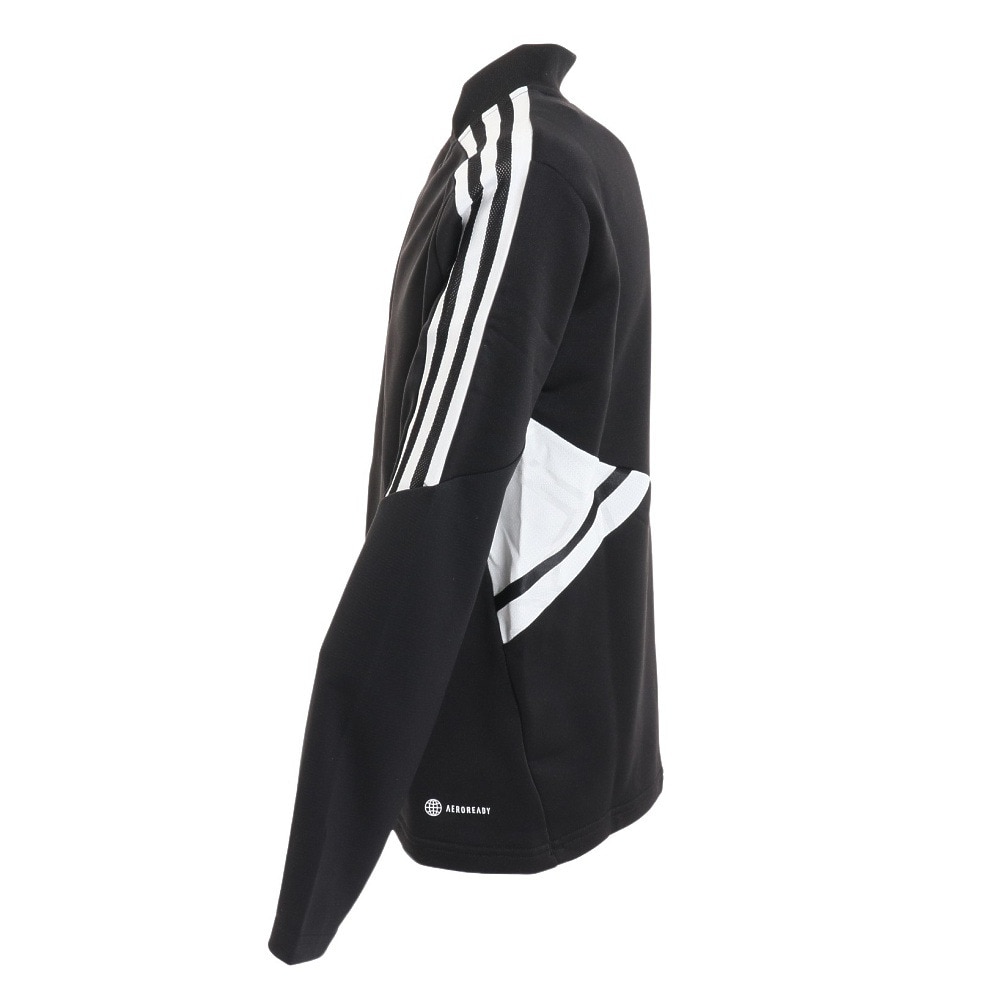J2昇格目前！FC今治（J3）非売品トレーニングウェア上（adidas製